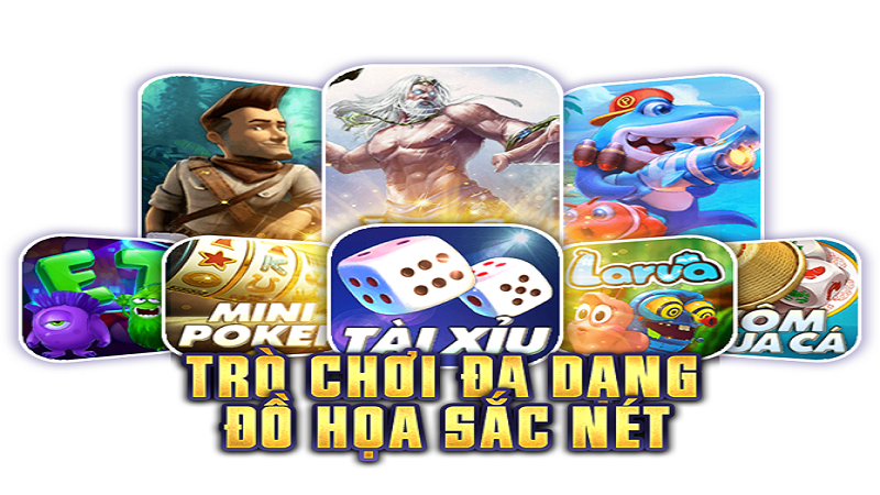 Big79 Club - Lựa Chọn Hàng Đầu Về Game Đổi Thưởng Việt Nam - Ảnh 1