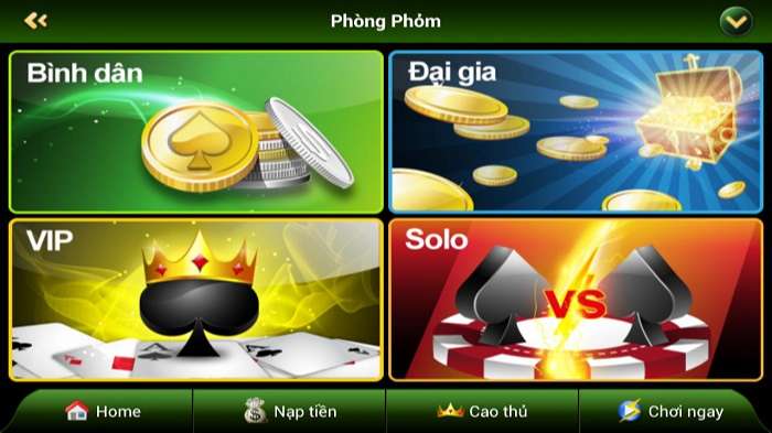 Bigcom - Nhà cái uy tín nhất thị trường cá cược 2023 - Ảnh 2