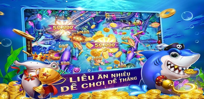 Bingo Club - Tải Bingo Club APK đổi thưởng mới nhất hiện nay - Ảnh 4