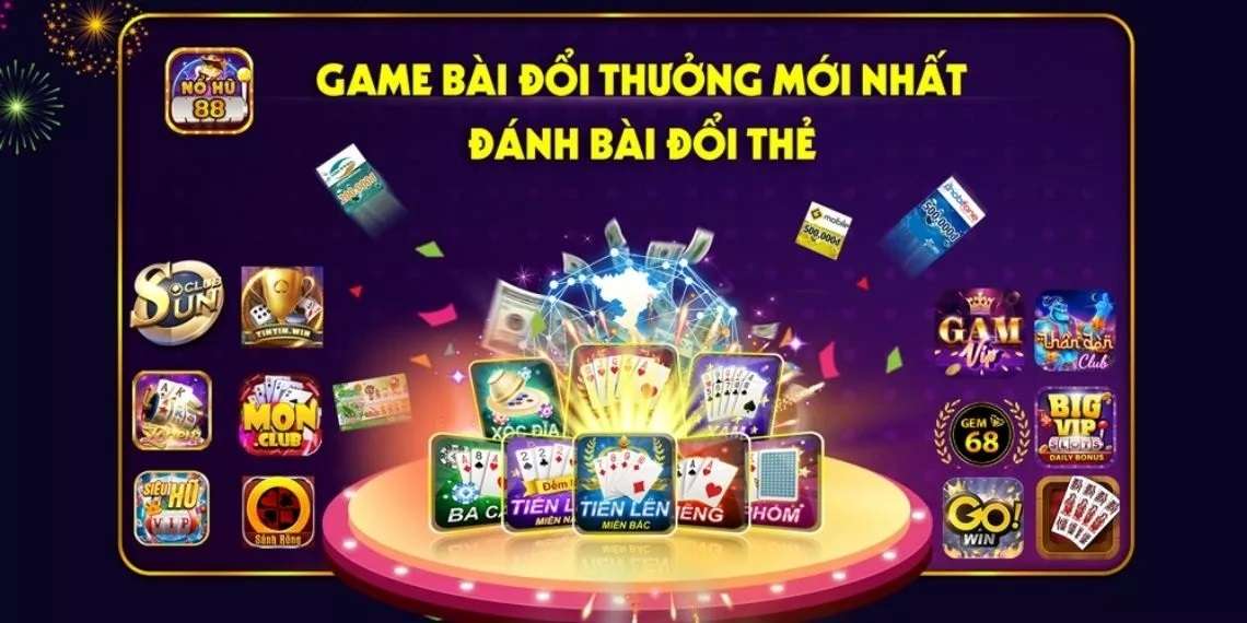 Binh88 Club - Cổng game bài quốc tế tặng code mới nhất 2023 - Ảnh 2