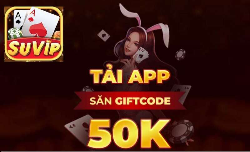 Suvip Club - Game Đổi Thưởng Uy Tín & Đa Dạng Tại Việt Nam - Ảnh 4