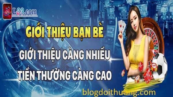 L33 Vip - Link tải chính thức của nhà cái L33.Com mới nhất 2024 - Ảnh 4