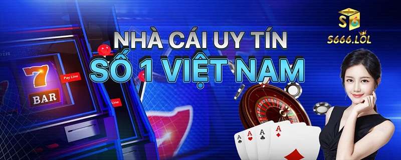 S666 - Địa chỉ tin cậy cho các tín đồ mê cá độ trực tuyến - Ảnh 4