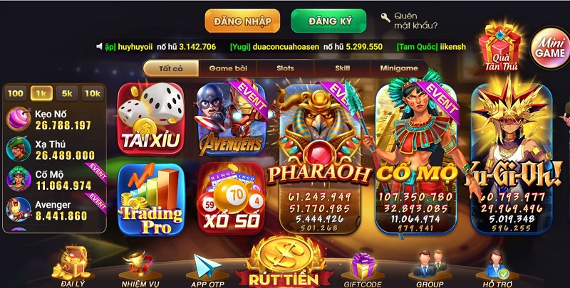 Do99 - Game bài đổi thưởng đa dạng, công bằng với mọi người - Ảnh 3