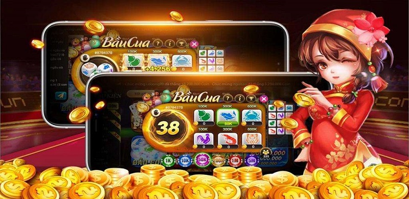 Do99 - Game bài đổi thưởng đa dạng, công bằng với mọi người - Ảnh 1