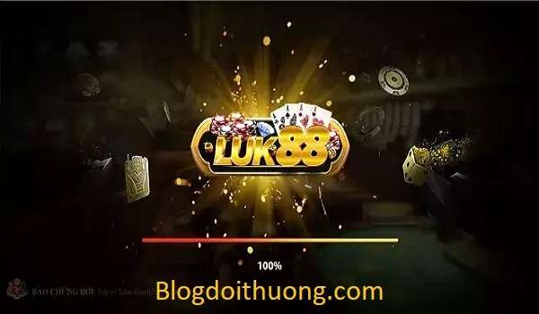 Luk88 - Cổng game cá cược đẳng cấp uy tín, chơi to thắng lớn - Ảnh 2