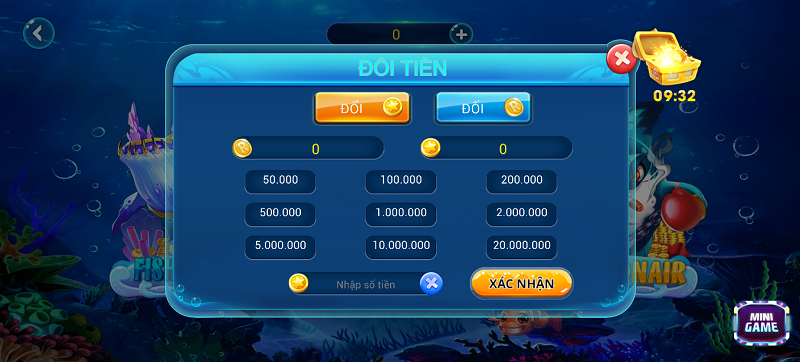 Dream86 Bet - Cổng game đổi thưởng uy tín rút nạp nhanh chóng - Ảnh 2