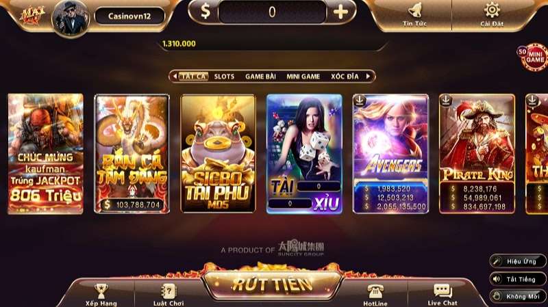 F69 club - Cổng game bài đổi thưởng uy tín số 1 Việt Nam - Ảnh 1