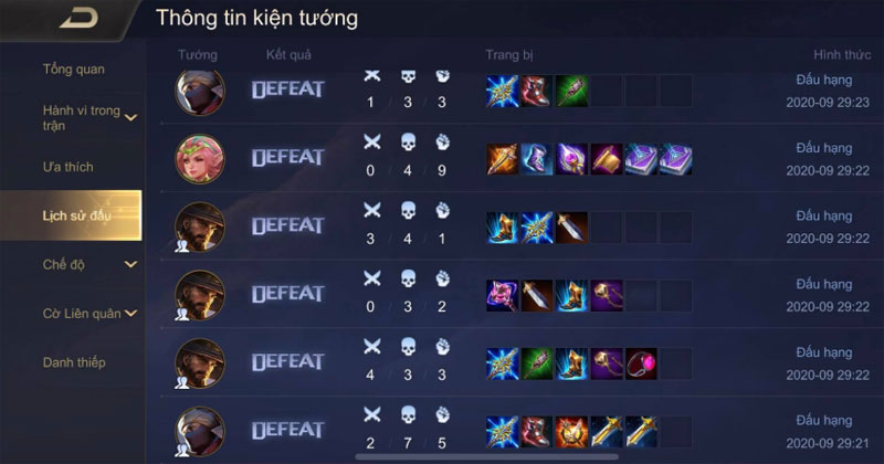 Feed là gì? Nguyên nhân và cách khắc phục Feed khi chơi game - Ảnh 2