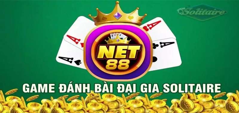 Net88 - Thoải mái chơi game, nhận nhiều ưu đãi năm 2023 - Ảnh 4