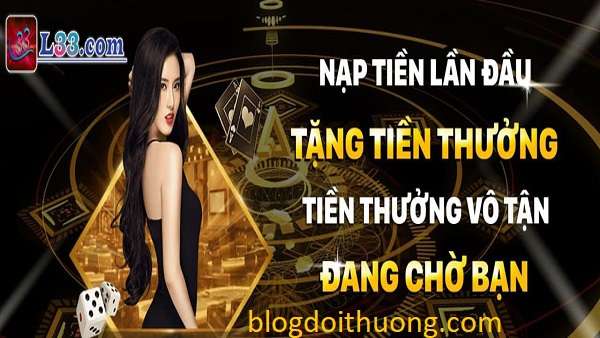 L33 Vip - Link tải chính thức của nhà cái L33.Com mới nhất 2024 - Ảnh 3