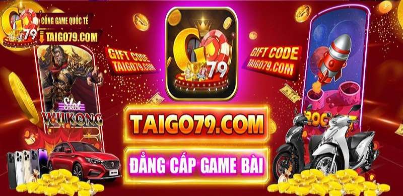 Go79 - Tải Go79 com cổng game quốc tế xanh chín không bị chặn - Ảnh 4