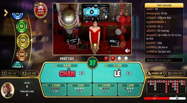 Hit Club: Game bài xanh chín, khuyến mãi khủng nhận đến 999K - Ảnh 2