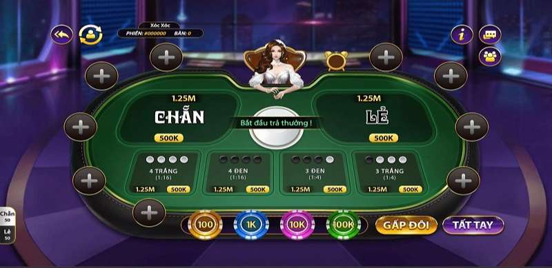 Huto Club | Huto Fun / Vin - Cổng game làm giàu uy tín 2023 - Ảnh 5