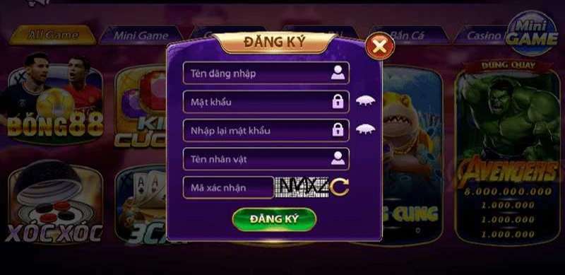 Huto Club | Huto Fun / Vin - Cổng game làm giàu uy tín 2023 - Ảnh 3