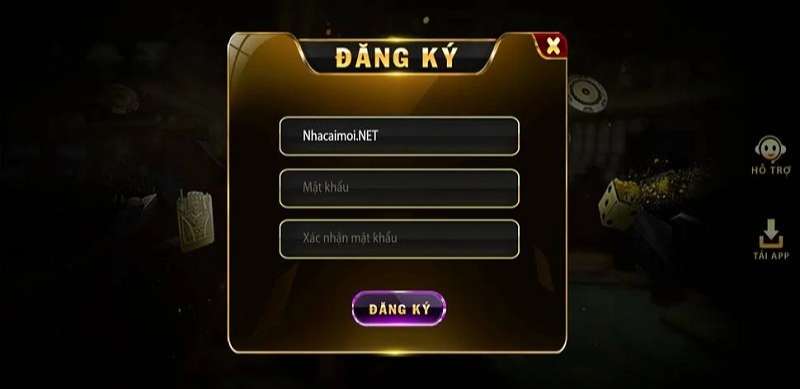 IBet369 Plus - Link vào IBet369 Plus APK mới nhất hiện nay - Ảnh 3