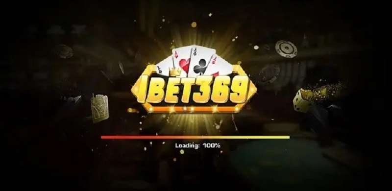 IBet369 Plus - Link vào IBet369 Plus APK mới nhất hiện nay - Ảnh 1