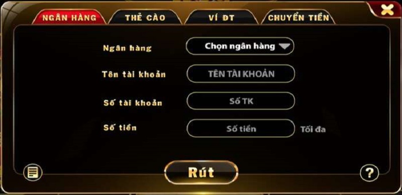 Kip123 Club - Cổng game hấp dẫn cơ hội làm giàu cao - Ảnh 2