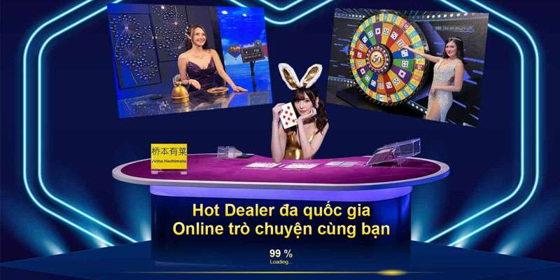 Kubet11: Trang chủ chính thức của nhà cái KUBET mới nhất 2024 - Ảnh 2