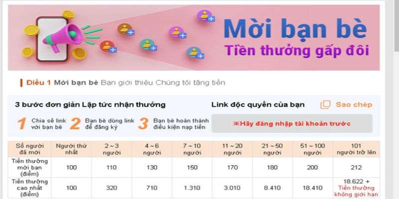 Kubet11: Trang chủ chính thức của nhà cái KUBET mới nhất 2024 - Ảnh 3