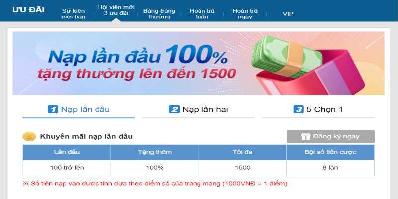 Kubet11: Trang chủ chính thức của nhà cái KUBET mới nhất 2024 - Ảnh 4