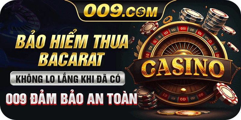 Kubet77: Đánh Bài, Cá Cược Thể Thao & Sòng Bạc Trực Tuyến - Ảnh 1