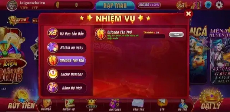 Macao99 city - Tải Macao club apk cho android bản mới nhất - Ảnh 3