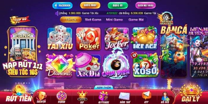 Macao99 city - Tải Macao club apk cho android bản mới nhất - Ảnh 1