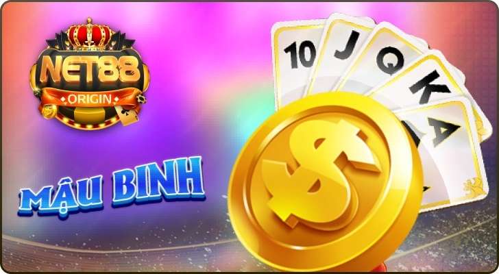 Net88 - Thoải mái chơi game, nhận nhiều ưu đãi năm 2023 - Ảnh 2