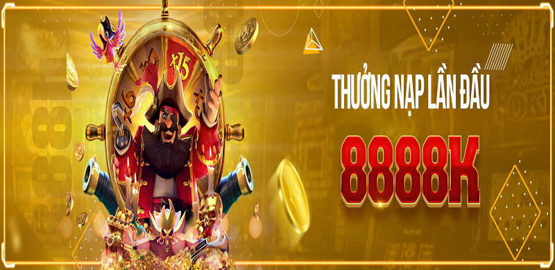 Nổ hũ 888b: Siêu phẩm slot nổ hũ đỉnh, cao hot nhất hiện nay - Ảnh 3