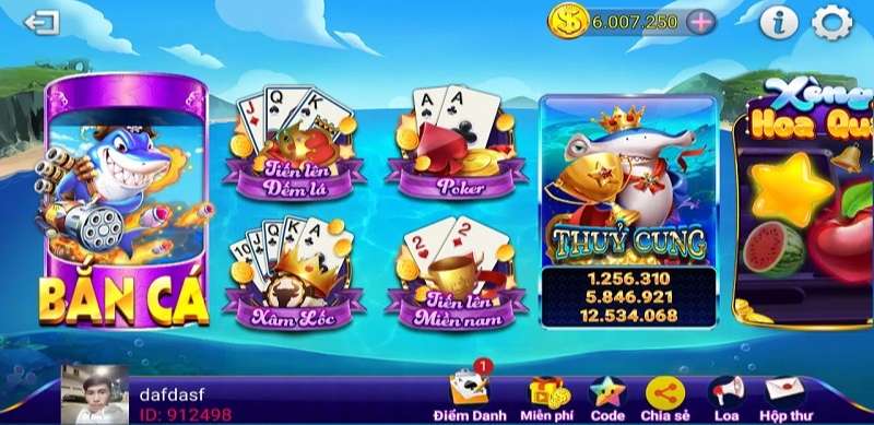 Nổ hũ club: Cổng game slot nổ hũ online uy tín nhất hiện nay - Ảnh 4