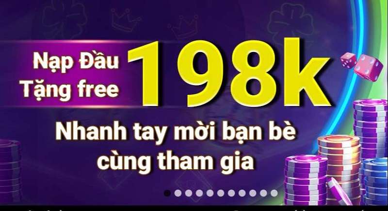 Nohu78 Club: Tận Hưởng Slot Game NOHU Bản Mới Nhất 2023 - Ảnh 4