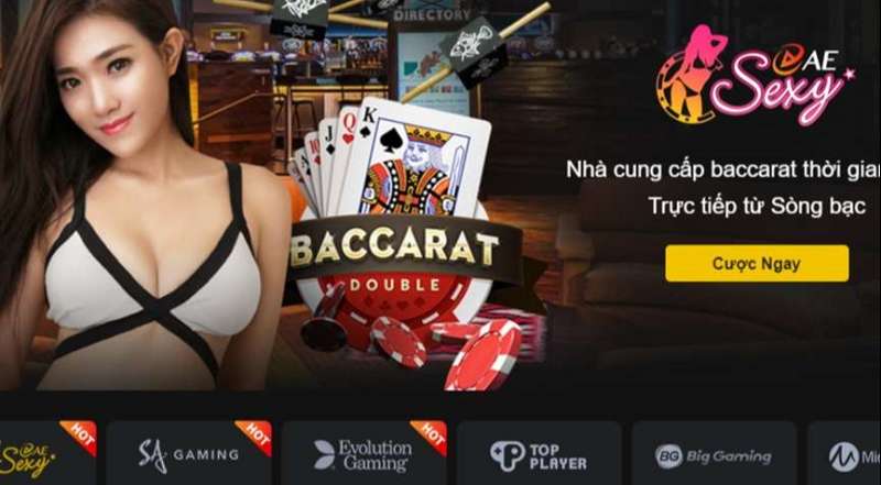 Nohu78 Club: Tận Hưởng Slot Game NOHU Bản Mới Nhất 2023 - Ảnh 3