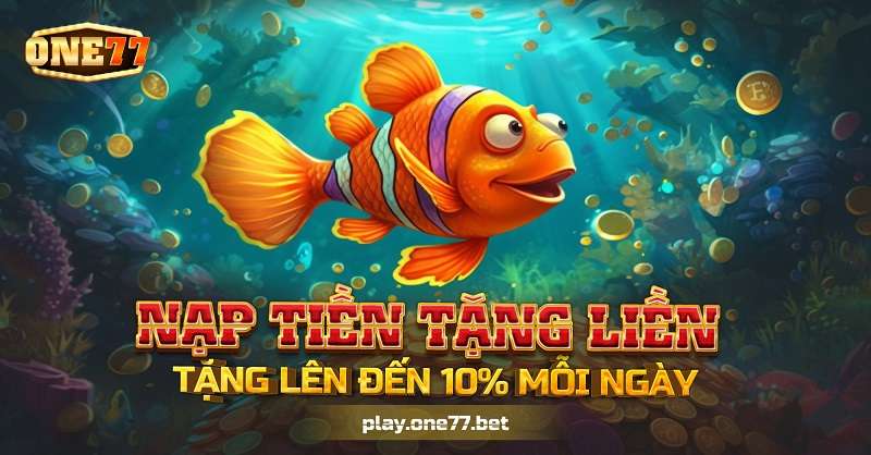 One77 Bet: Link tải mới nhất cho Android và IOS miễn phí! - Ảnh 1