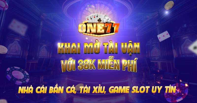 One77 Bet: Link tải mới nhất cho Android và IOS miễn phí! - Ảnh 2