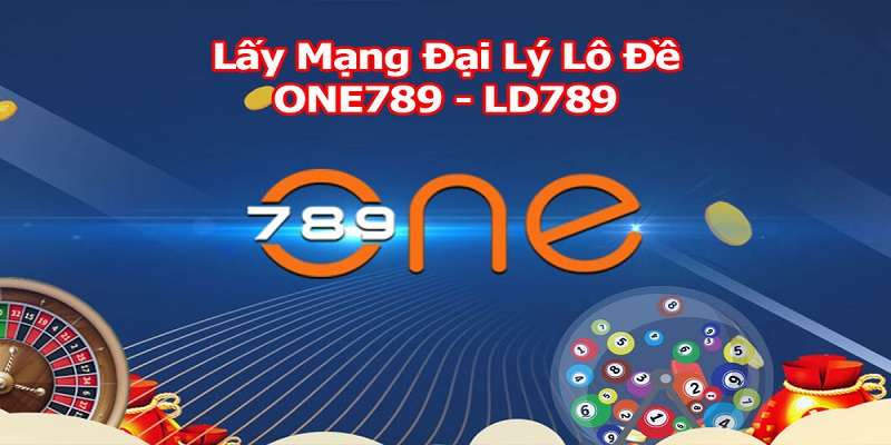 One789 - Link trang chủ chính thức nhà cái One789 net mới nhất - Ảnh 1