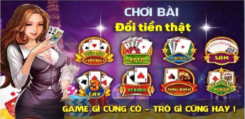 S777 vin | S777 Fun APK - Cổng game cá cược hấp dẫn gamer 2023 - Ảnh 3