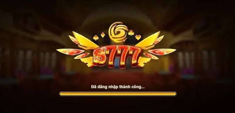 S777 vin | S777 Fun APK - Cổng game cá cược hấp dẫn gamer 2023 - Ảnh 2