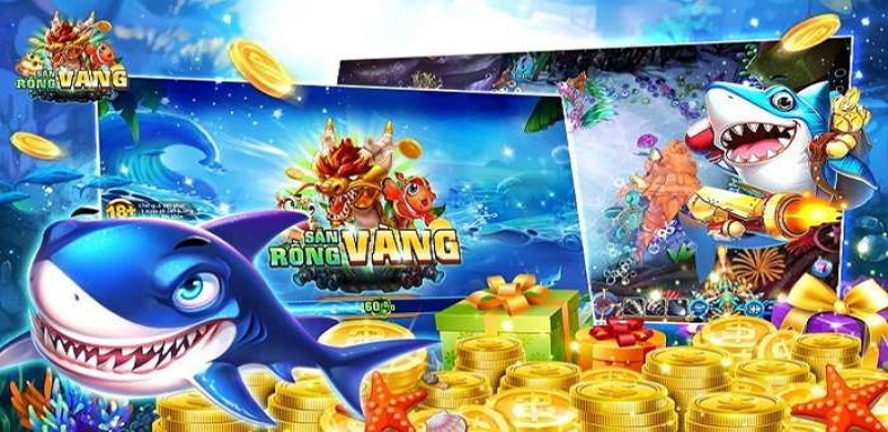 Sanca88 Vin - Tải Sanca88 Vin APK | Đăng ký nhận ưu đãi khủng - Ảnh 4