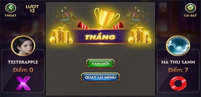 Say69 - Cổng game hoàng gia uy tín hàng đầu Việt Nam - Ảnh 3