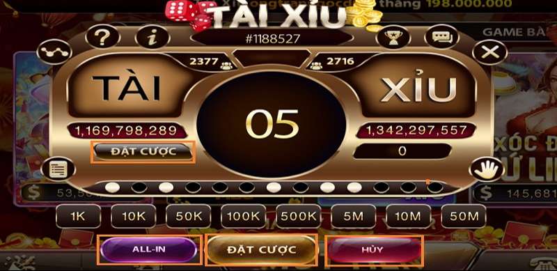 Sun18 win - Link trang chủ chính thức cổng game Sunwin 18, 19 - Ảnh 3