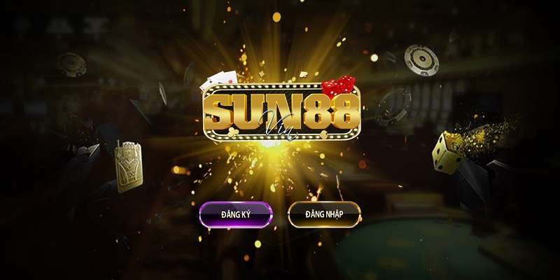 Sun88 - Link tải game Tài Xỉu Sun88 vin / club không bị chặn - Ảnh 3