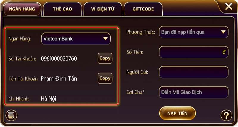 Sun88 - Link tải game Tài Xỉu Sun88 vin / club không bị chặn - Ảnh 5