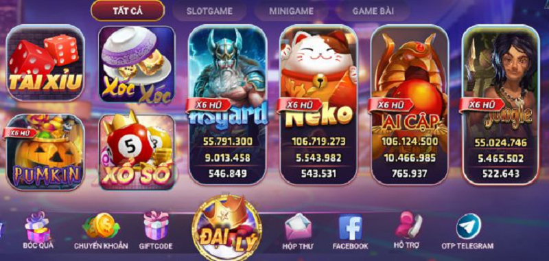 Sapvip - Tải Sapvip Club / Vin phiên bản mới cho Android / IOS - Ảnh 4