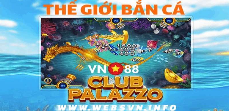 Thegioibanca | Thegioibanca 2D cổng game bắn cá uy tín 2023 - Ảnh 4