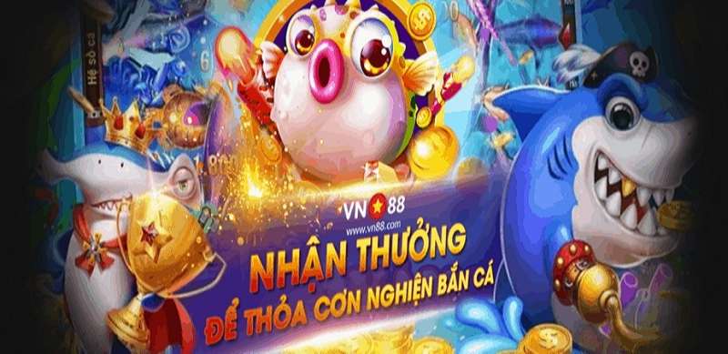 Thegioibanca | Thegioibanca 2D cổng game bắn cá uy tín 2023 - Ảnh 3