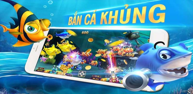 Thegioibanca | Thegioibanca 2D cổng game bắn cá uy tín 2023 - Ảnh 1