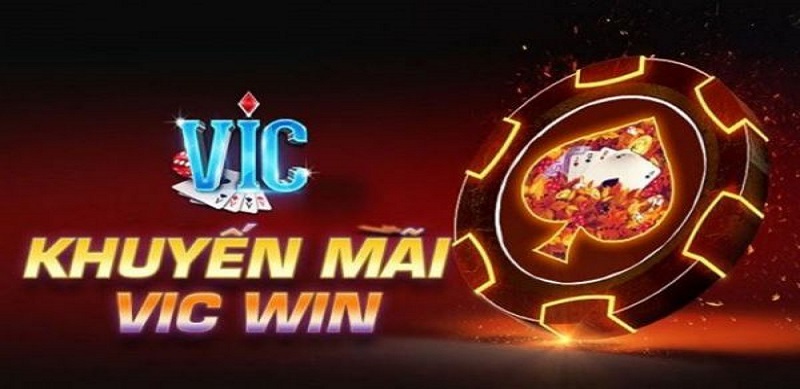 Vic Win - Tải Vic Win APK / Vin cho android và ios mới nhất - Ảnh 2