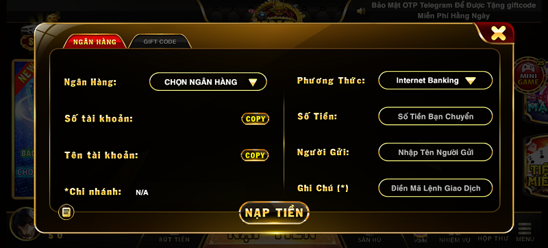 Vin98 club - Thiên đường cá cược uy tín hàng đầu Việt Nam - Ảnh 5