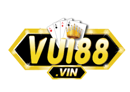 Vui88 - Cổng game bài đổi thưởng uy tín nhất năm 2023 - Ảnh 1